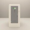 PTWWA330 - Portable Toilet Western Water Tank Only