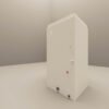 PTWWA330 - Portable Toilet Western Water Tank Only